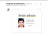 Denisadonis.wordpress.com