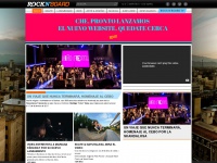 Rocknboard.com