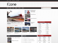 f1zone.net