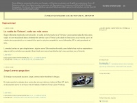 Deporte-automotor.blogspot.com