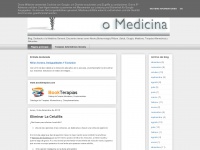 Omedicina.blogspot.com