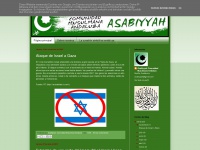 Asabiyyah.blogspot.com