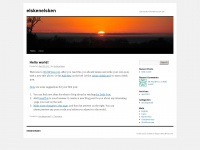 Elskenelsken.wordpress.com