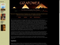 Gizapower.com