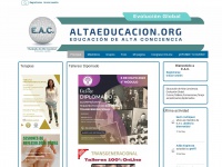 altaeducacion.org