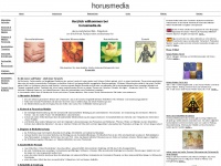 Horusmedia.de