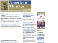 Americanthinker.com