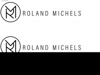 Rolandmichels.com