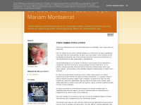 Loquenoestaescrito-montsecruz.blogspot.com