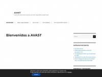 asociacion-avast.org