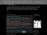 Fetc-argentina.blogspot.com