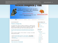 Asociacioniyv.blogspot.com