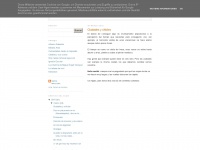 Agujetaselectorales.blogspot.com