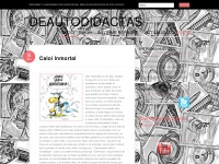 deautodidactas.wordpress.com Thumbnail