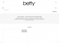 bettybeauty.com