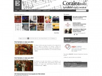 coralea.com Thumbnail