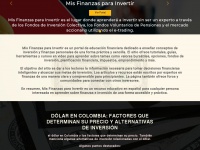 Ciudadfinanzas.com