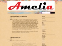 amelialeon.wordpress.com