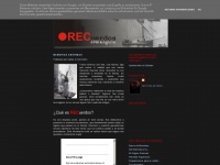 rec-uerdos.blogspot.com
