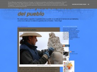 Camel-cronicasdelpueblo.blogspot.com