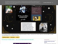 horoscopiahoy.blogspot.com
