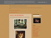 runodrama.blogspot.com