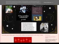 horoscopiadef.blogspot.com