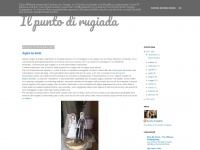 Ilpuntodirugiada.blogspot.com