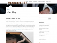Vanguardist.org