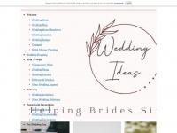 Wedding-planning-101.com