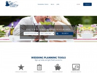 Herweddingplanner.com