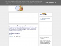 Cursastrologia.blogspot.com
