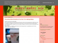 Nikku-nekkubox.blogspot.com