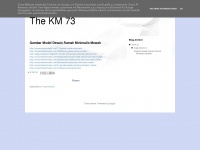Thekm73.blogspot.com