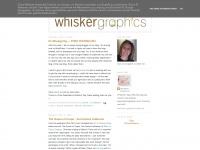 whiskergraphics.blogspot.com