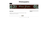 Whiskergraphics.wordpress.com