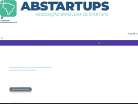 Abstartups.com.br