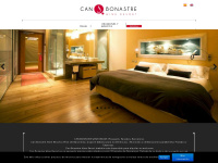 canbonastre.com Thumbnail