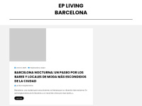 eplivingbarcelona.es