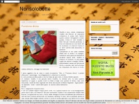 Nonsolobotte.blogspot.com