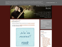 Rootphotography.blogspot.com