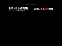 Lesliebarton.com