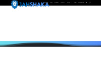 jahshaka.com