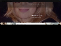 Jessicaloddo.com