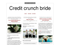 creditcrunchbride.wordpress.com