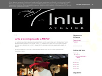 Anluatelier.blogspot.com