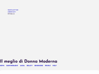 Donnamoderna.com