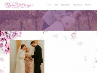 Weddingsevents.com.au