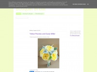 Bouquetbridal.blogspot.com