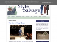 Stylesalvage.blogspot.com